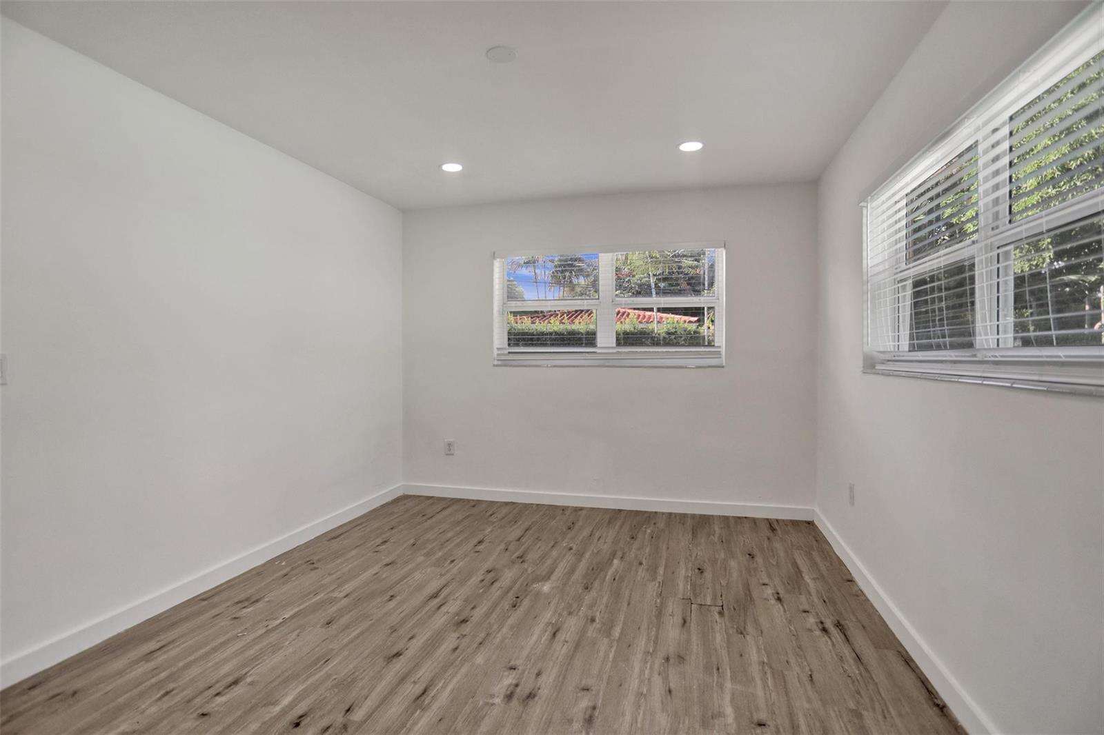 30 139th, Miami, FL 33161 - For Sale photo 47
