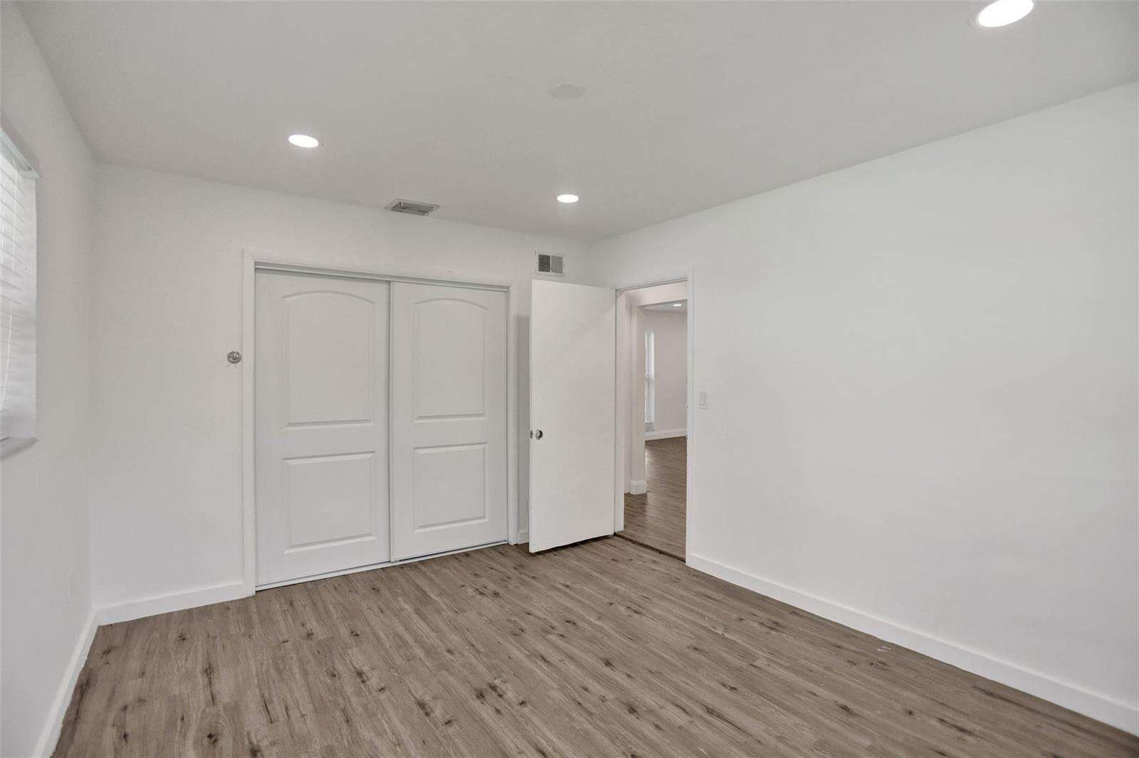 30 139th, Miami, FL 33161 - For Sale photo 48
