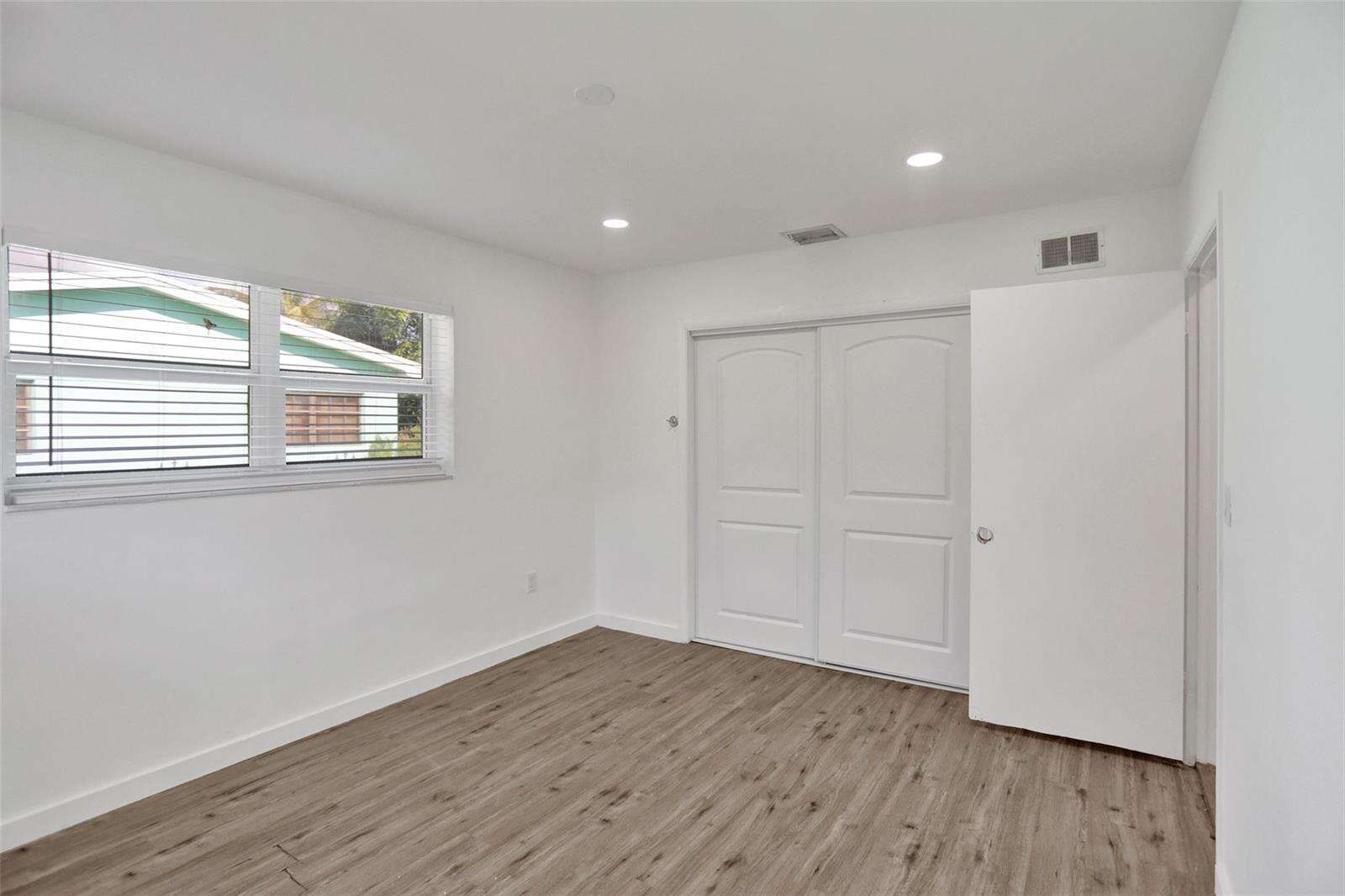 30 139th, Miami, FL 33161 - For Sale photo 49