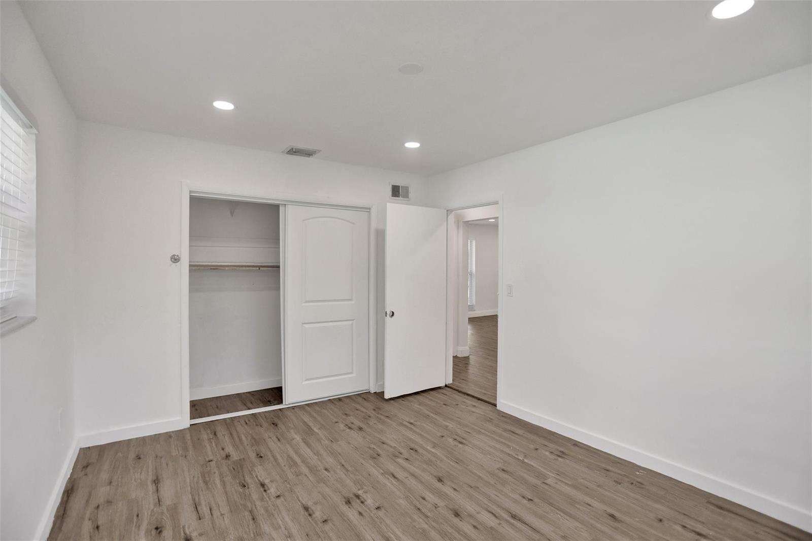 30 139th, Miami, FL 33161 - For Sale photo 50