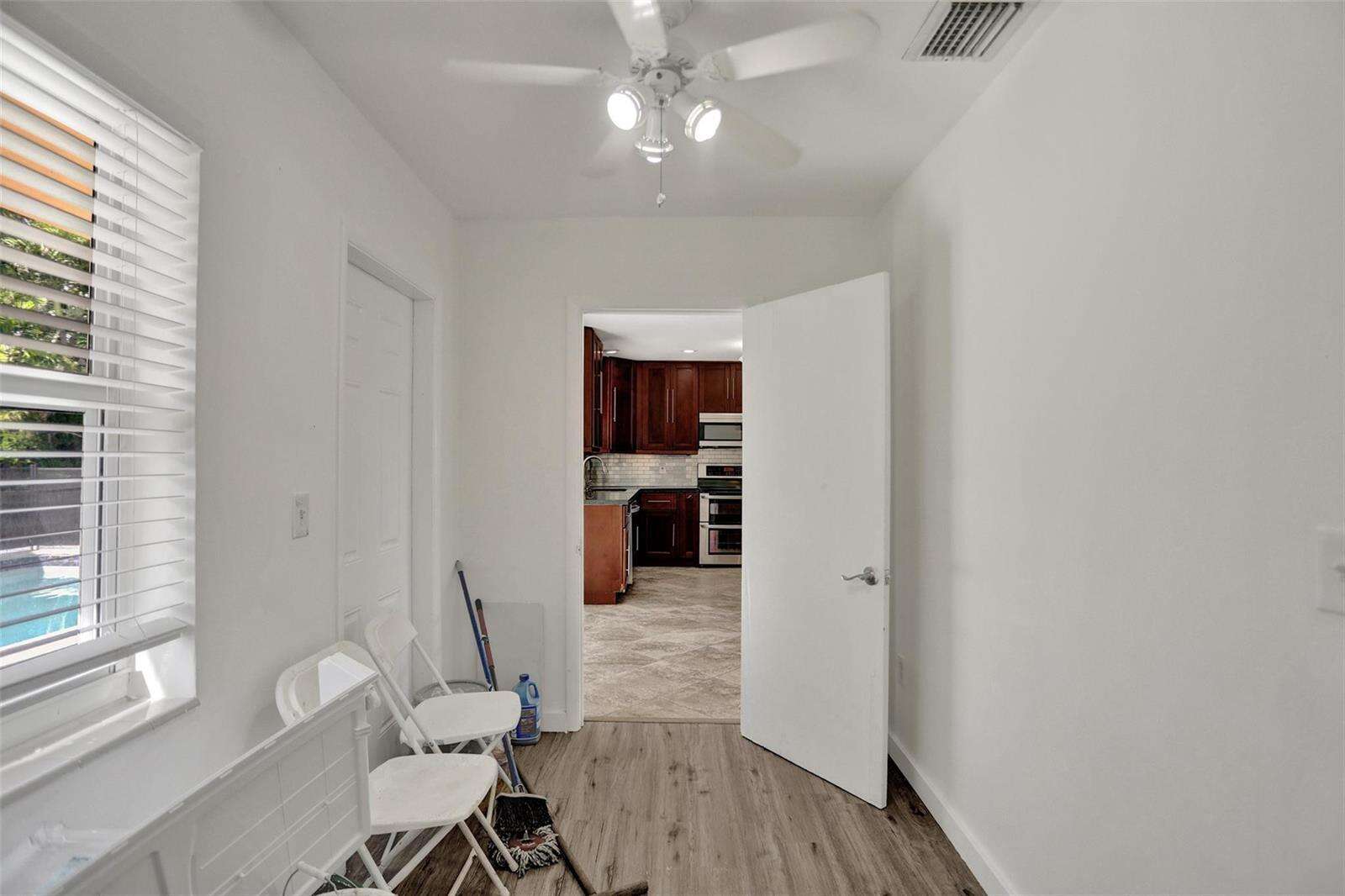 30 139th, Miami, FL 33161 - For Sale photo 51