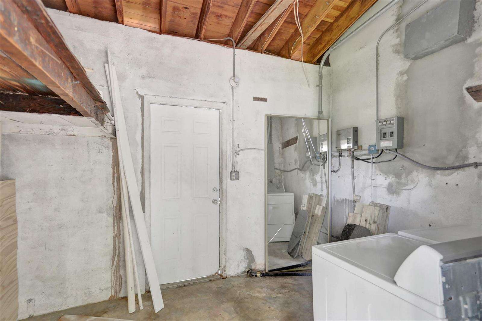 30 139th, Miami, FL 33161 - For Sale photo 52