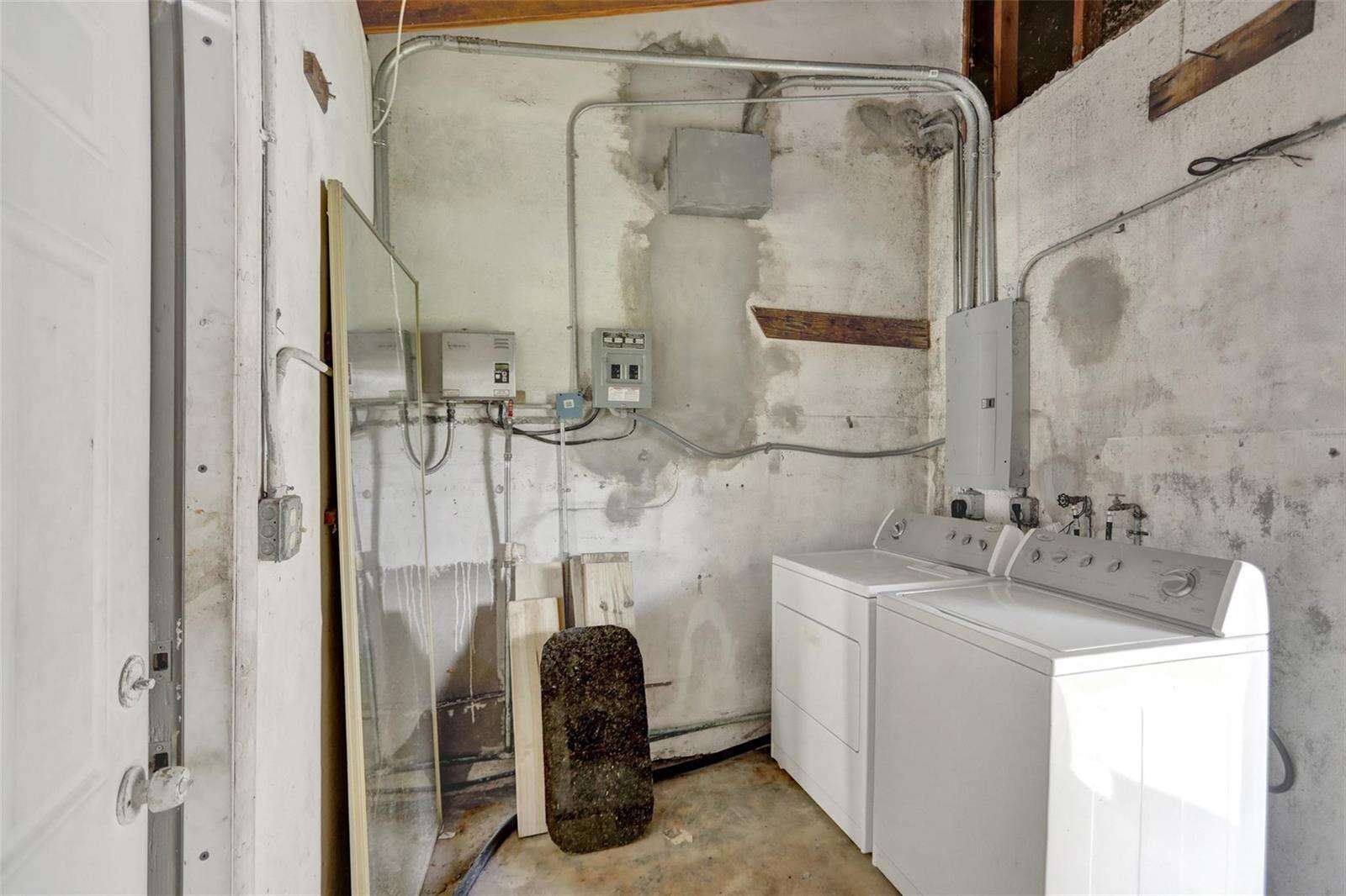 30 139th, Miami, FL 33161 - For Sale photo 53