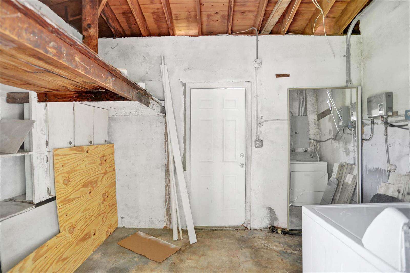 30 139th, Miami, FL 33161 - For Sale photo 54