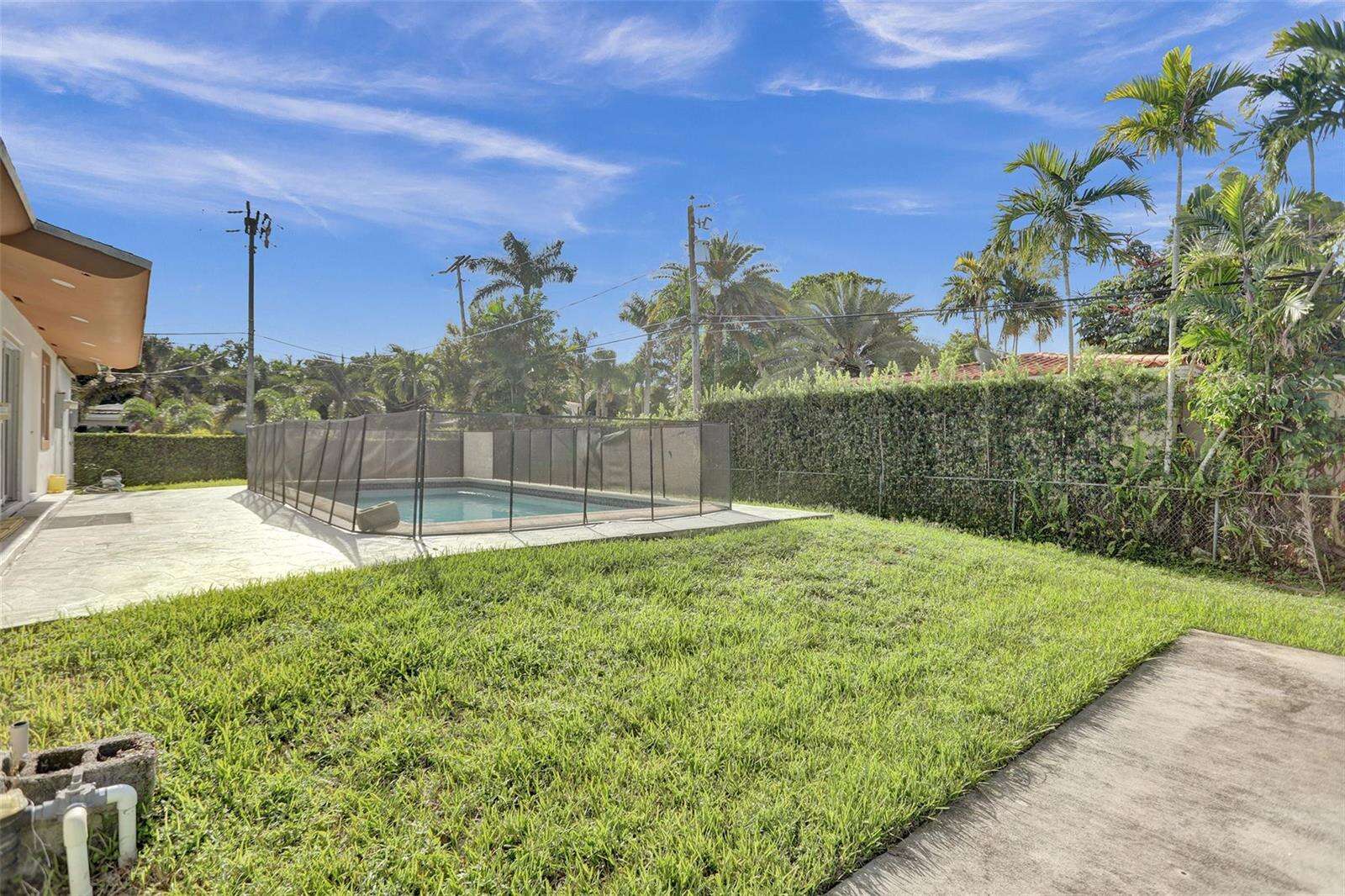 30 139th, Miami, FL 33161 - For Sale photo 55