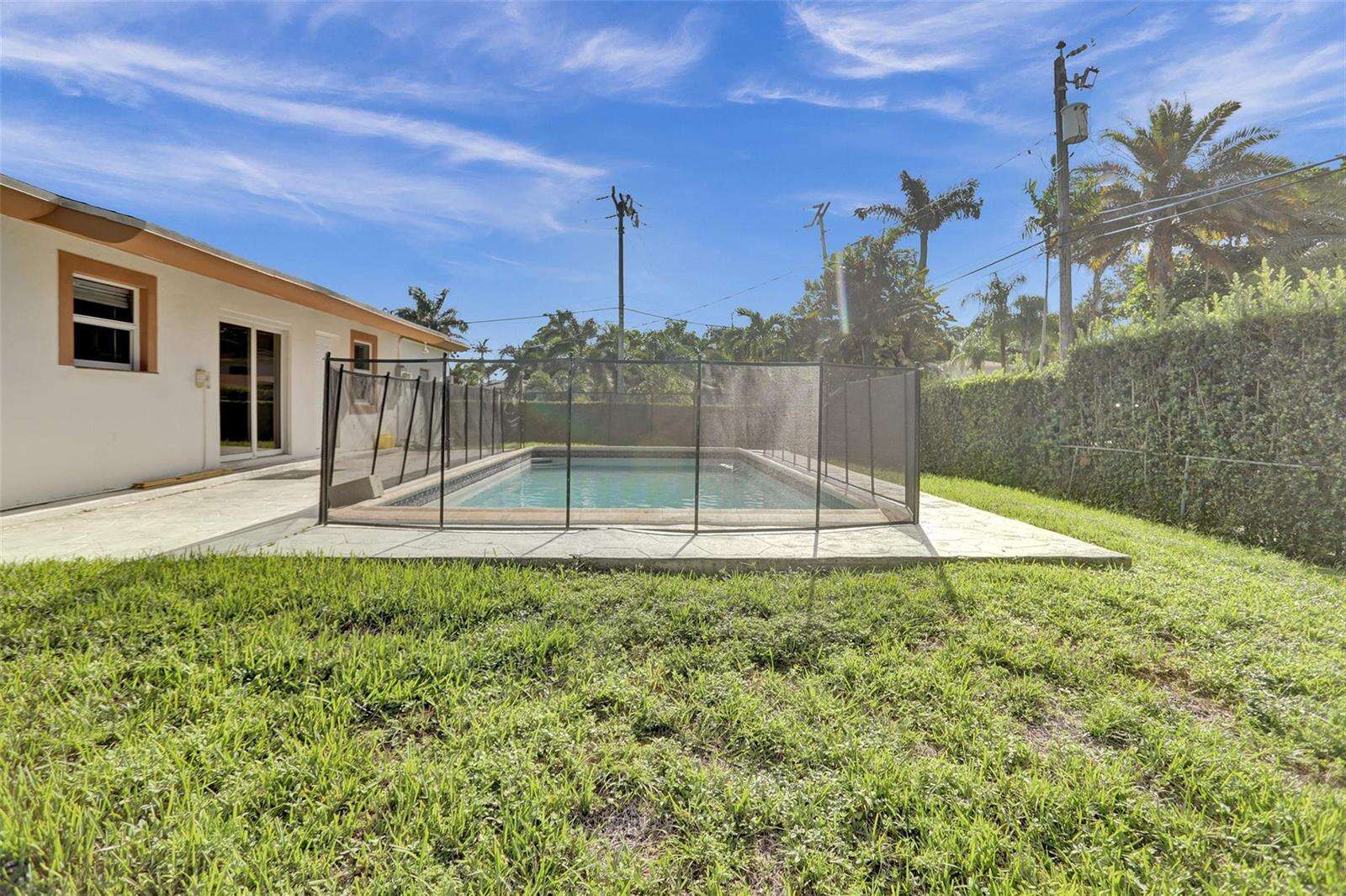 30 139th, Miami, FL 33161 - For Sale photo 56