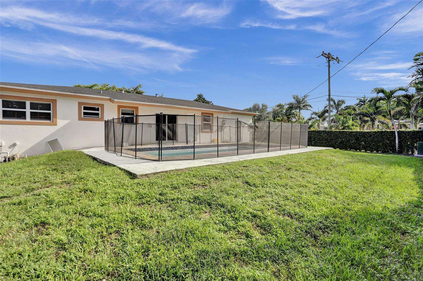 30 139th, Miami, FL 33161 - For Sale photo 58