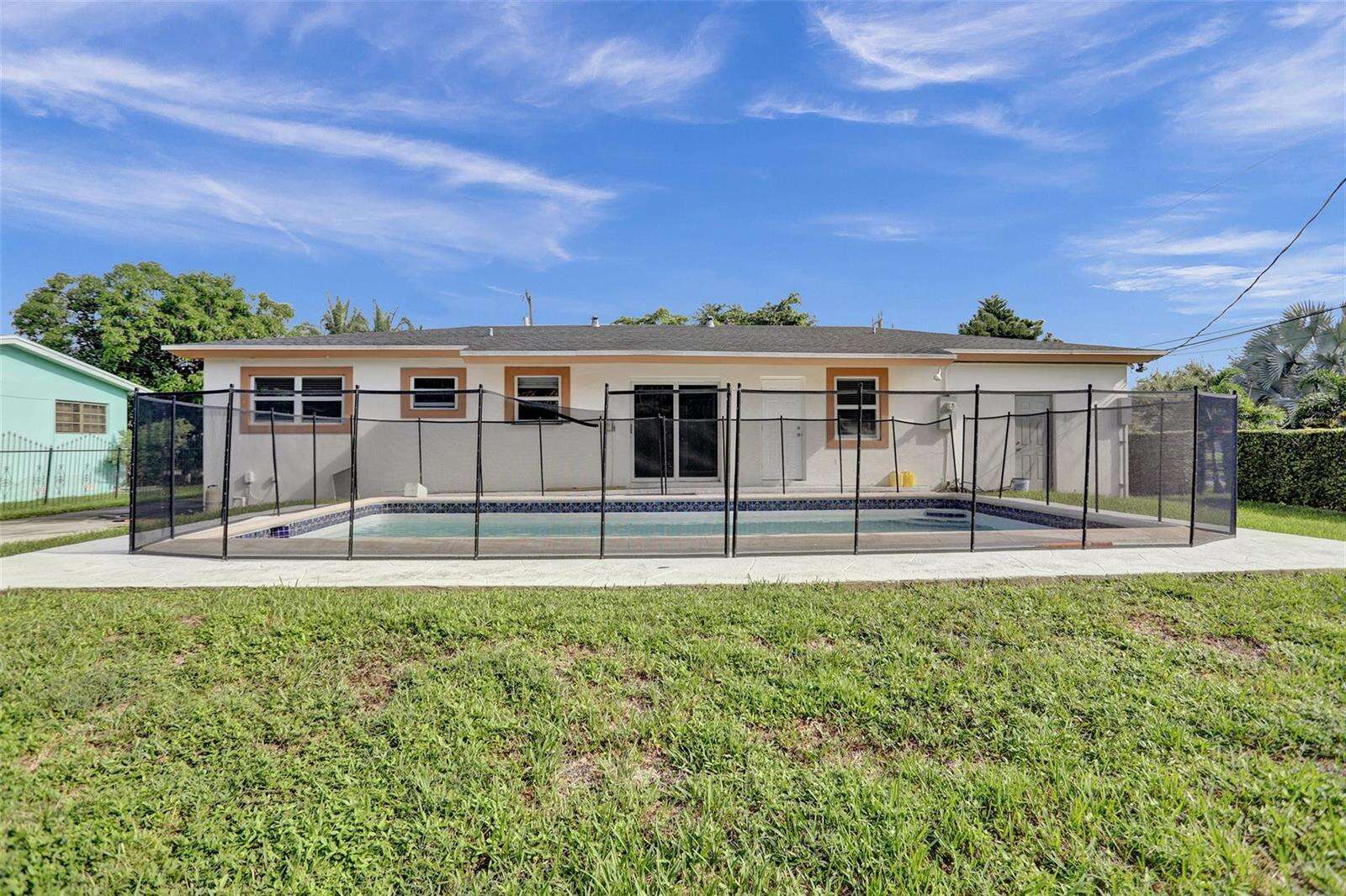 30 139th, Miami, FL 33161 - For Sale photo 59