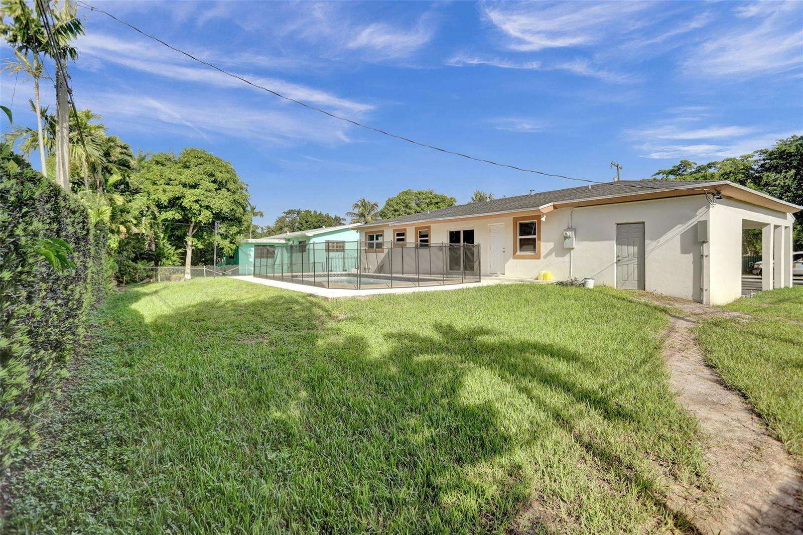 30 139th, Miami, FL 33161 - For Sale photo 60