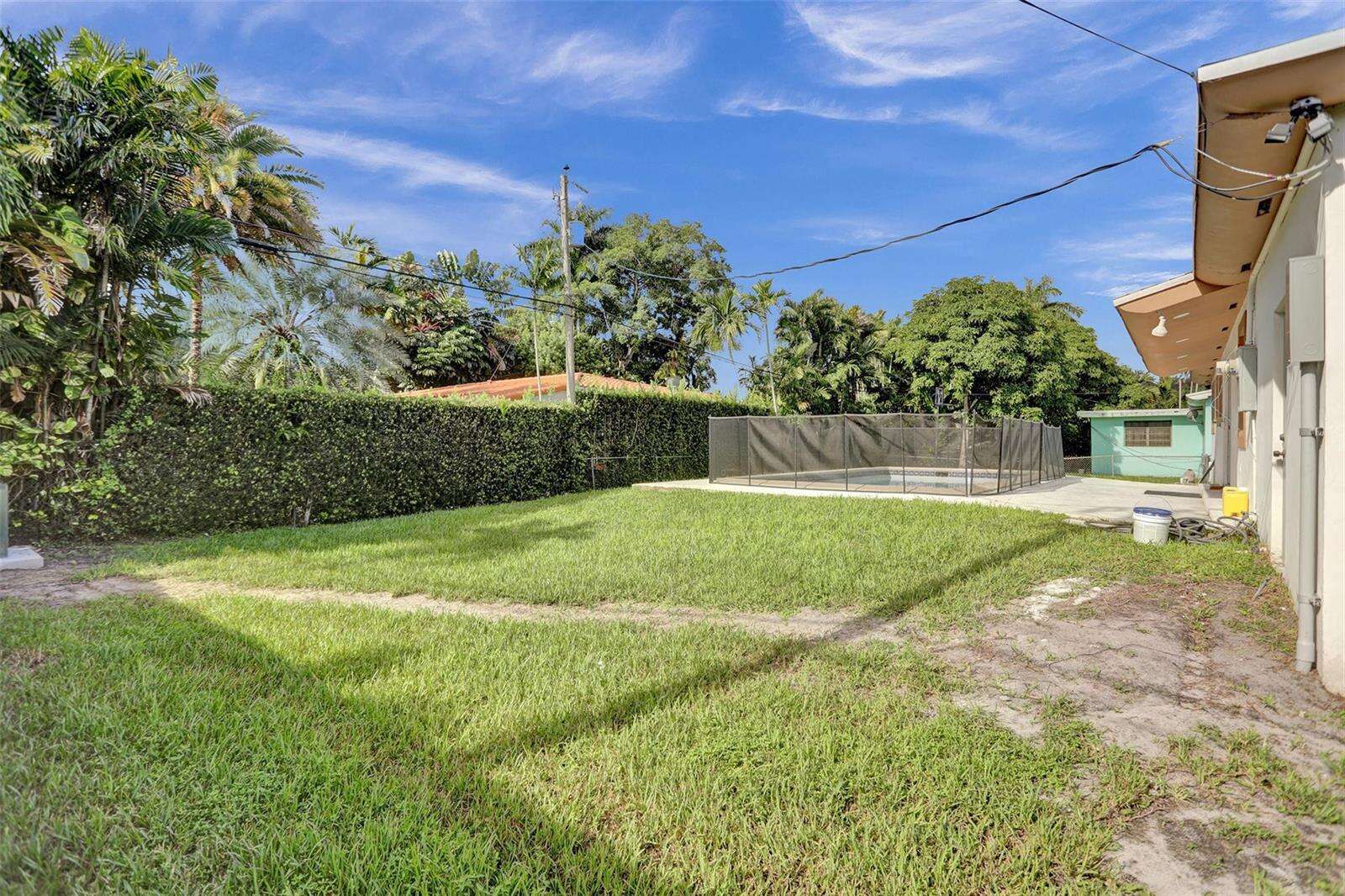 30 139th, Miami, FL 33161 - For Sale photo 61