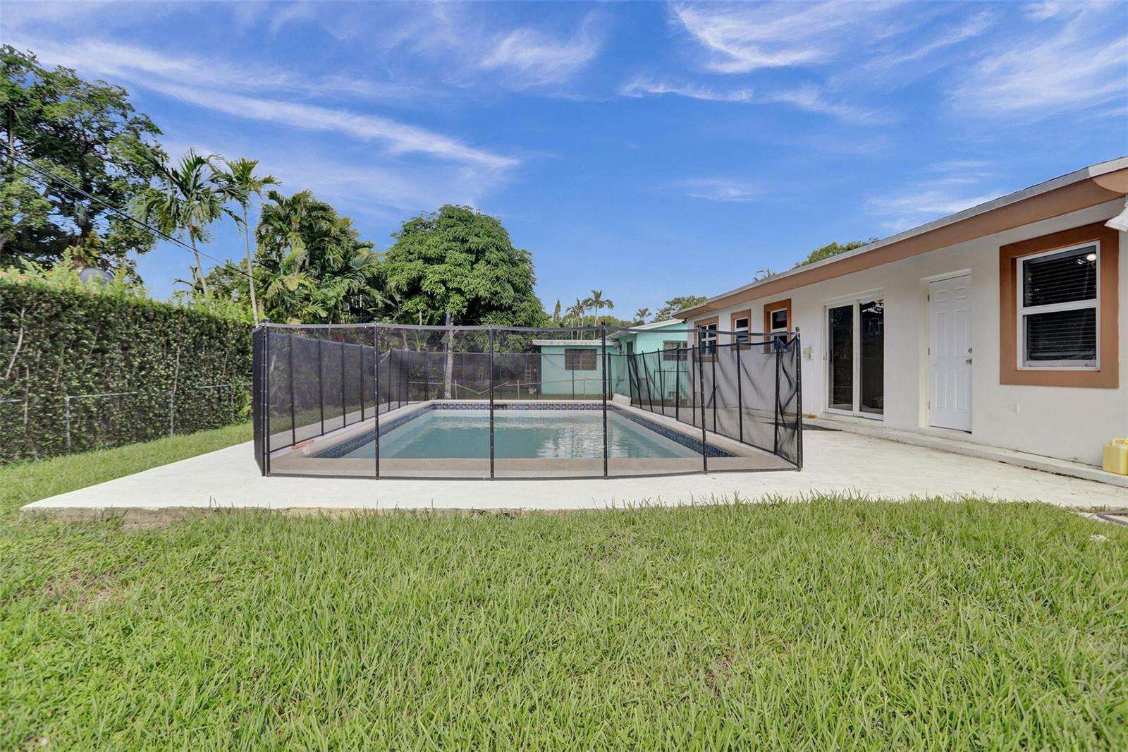 30 139th, Miami, FL 33161 - For Sale photo 62