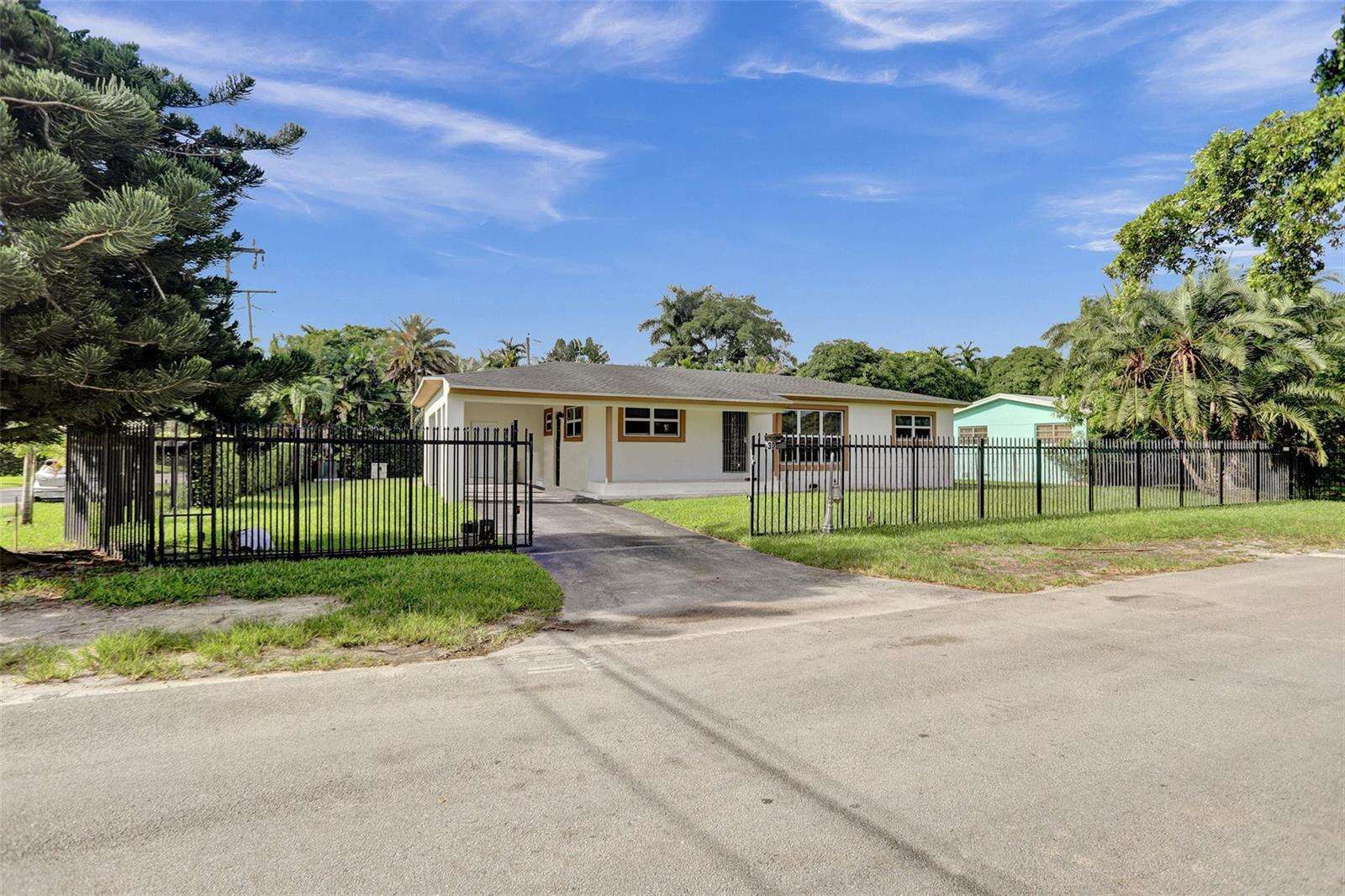 30 139th, Miami, FL 33161 - For Sale photo 65