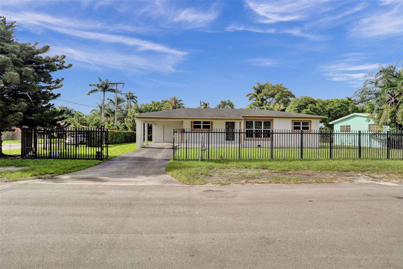 30 139th, Miami, FL 33161 - For Sale photo 66
