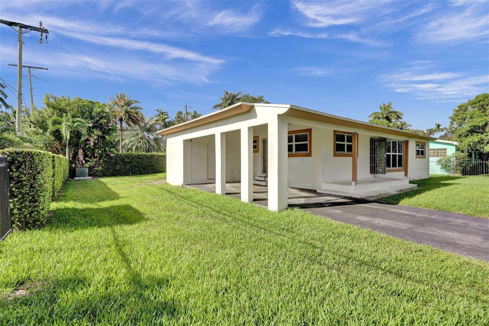 30 139th, Miami, FL 33161 - For Sale photo 70