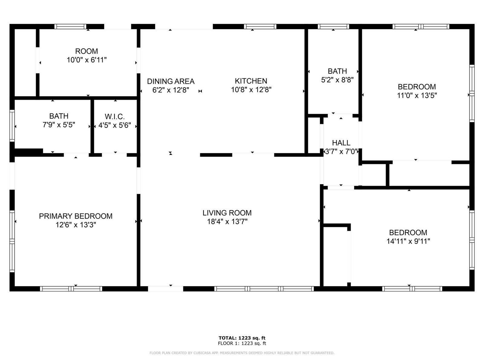 30 139th, Miami, FL 33161 - For Sale photo 71