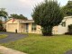 2121 52nd Ave