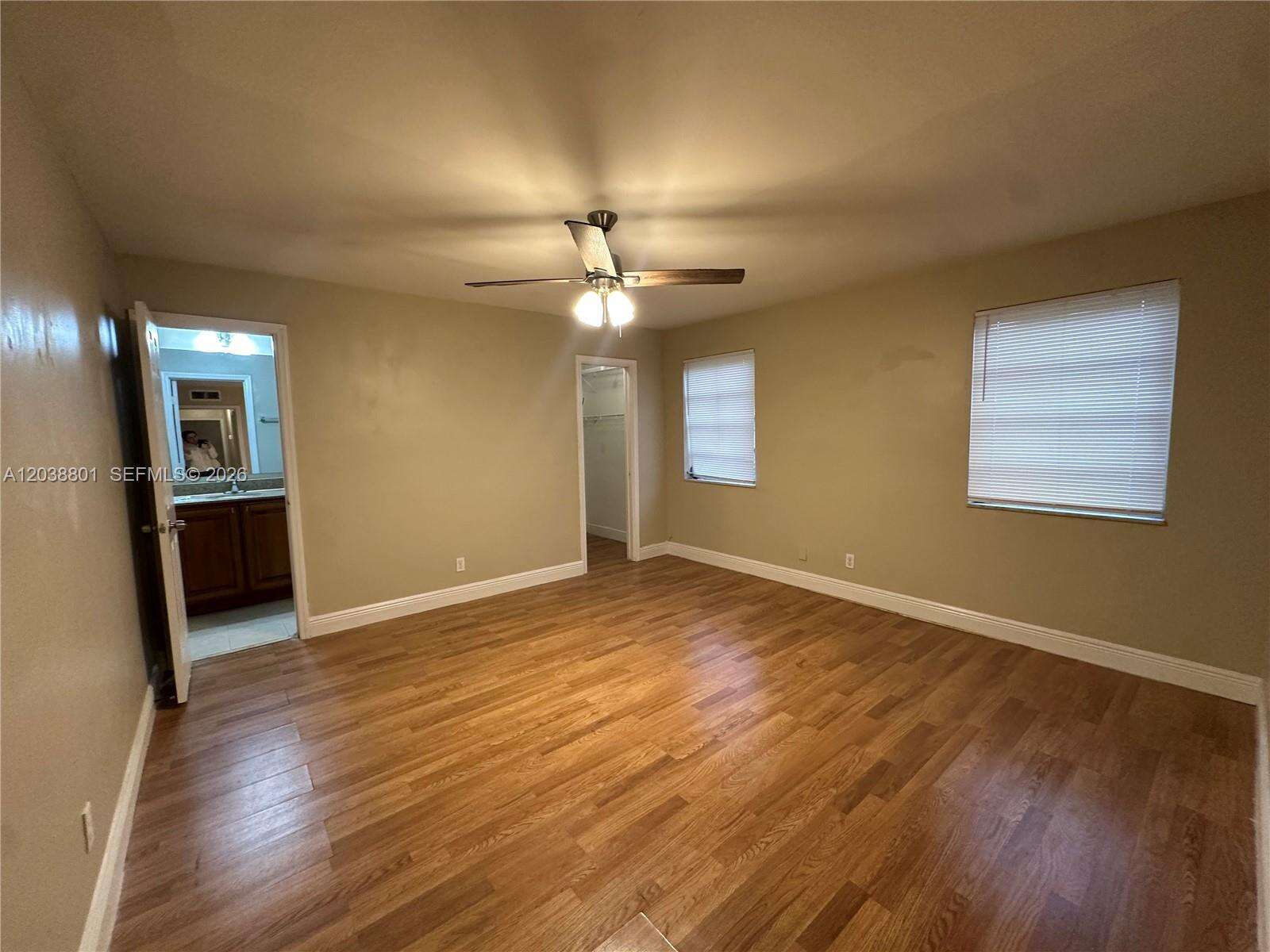 2121 52nd Ave, Hollywood, FL 33021 - Pending Sale photo 5