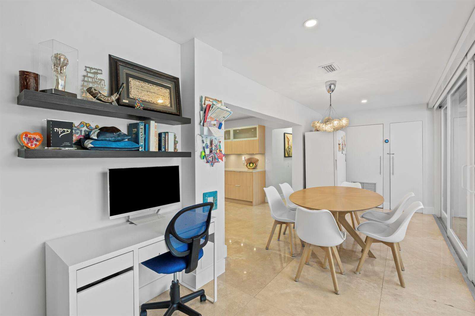 3870 31st, Hollywood, FL 33021 - For Sale photo 14