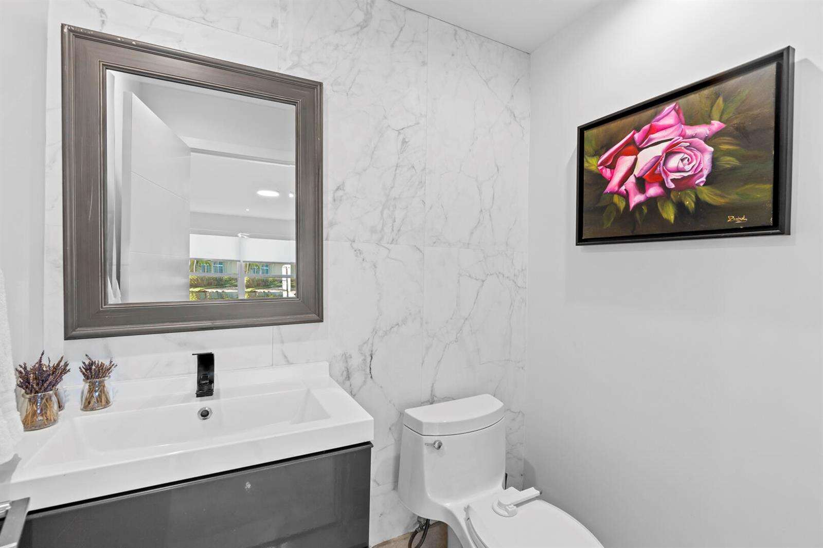 3870 31st, Hollywood, FL 33021 - For Sale photo 15
