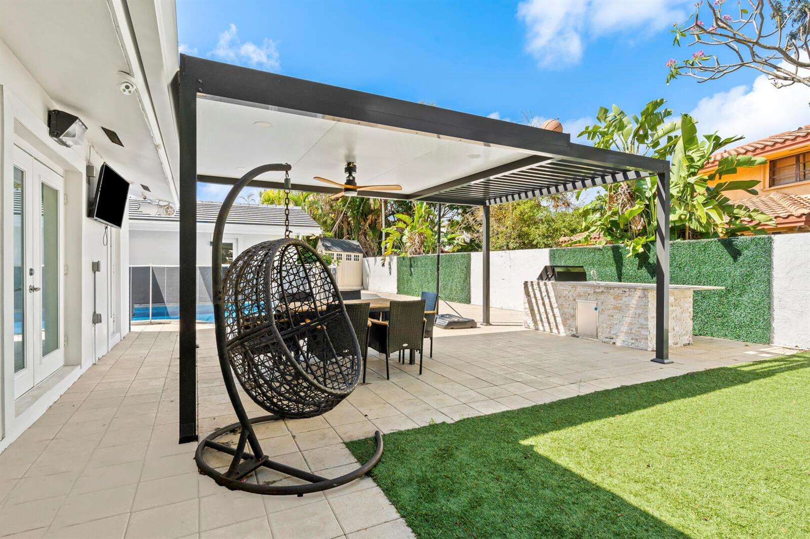 3870 31st, Hollywood, FL 33021 - For Sale photo 18