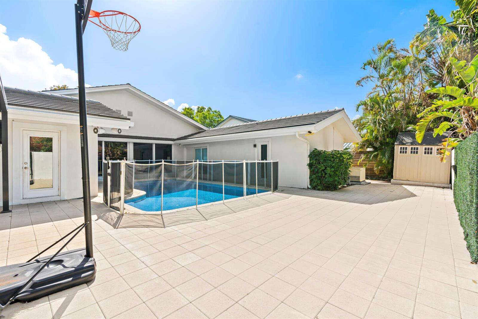 3870 31st, Hollywood, FL 33021 - For Sale photo 20