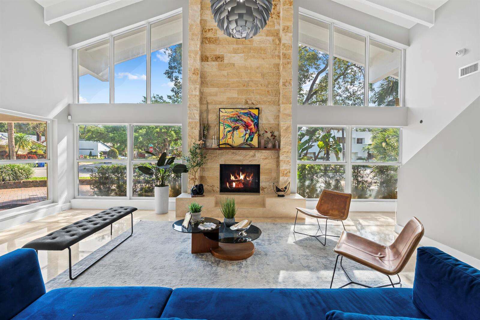 3870 31st, Hollywood, FL 33021 - For Sale photo 3