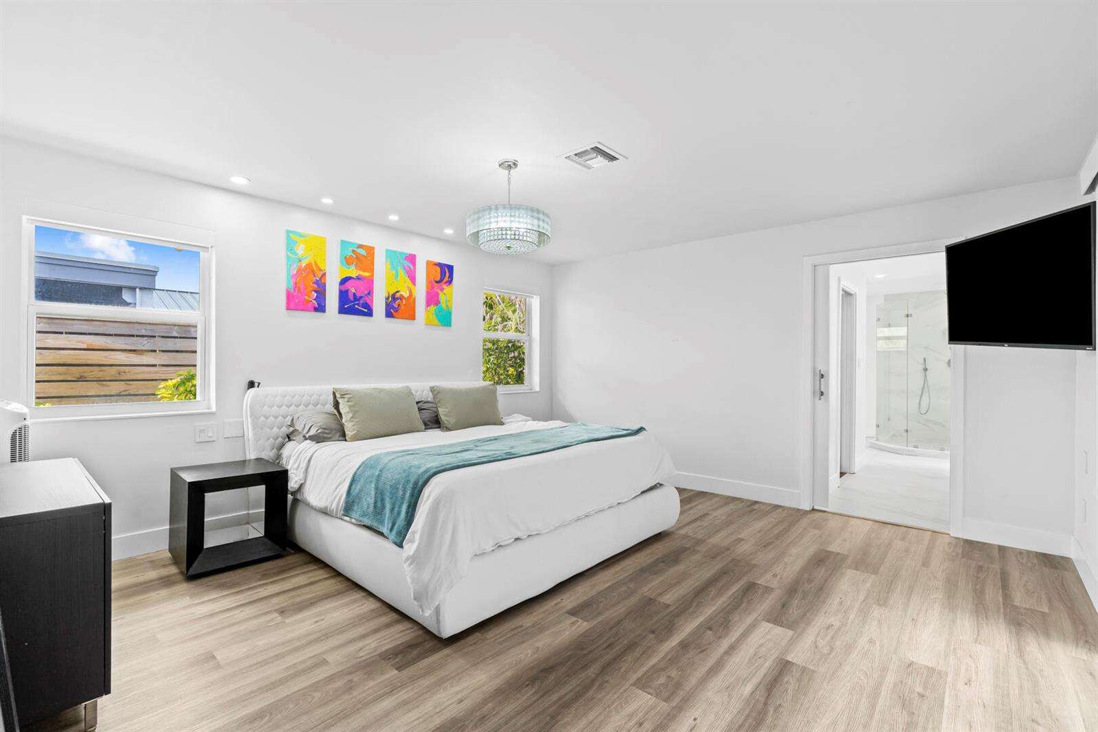 3870 31st, Hollywood, FL 33021 - For Sale photo 23