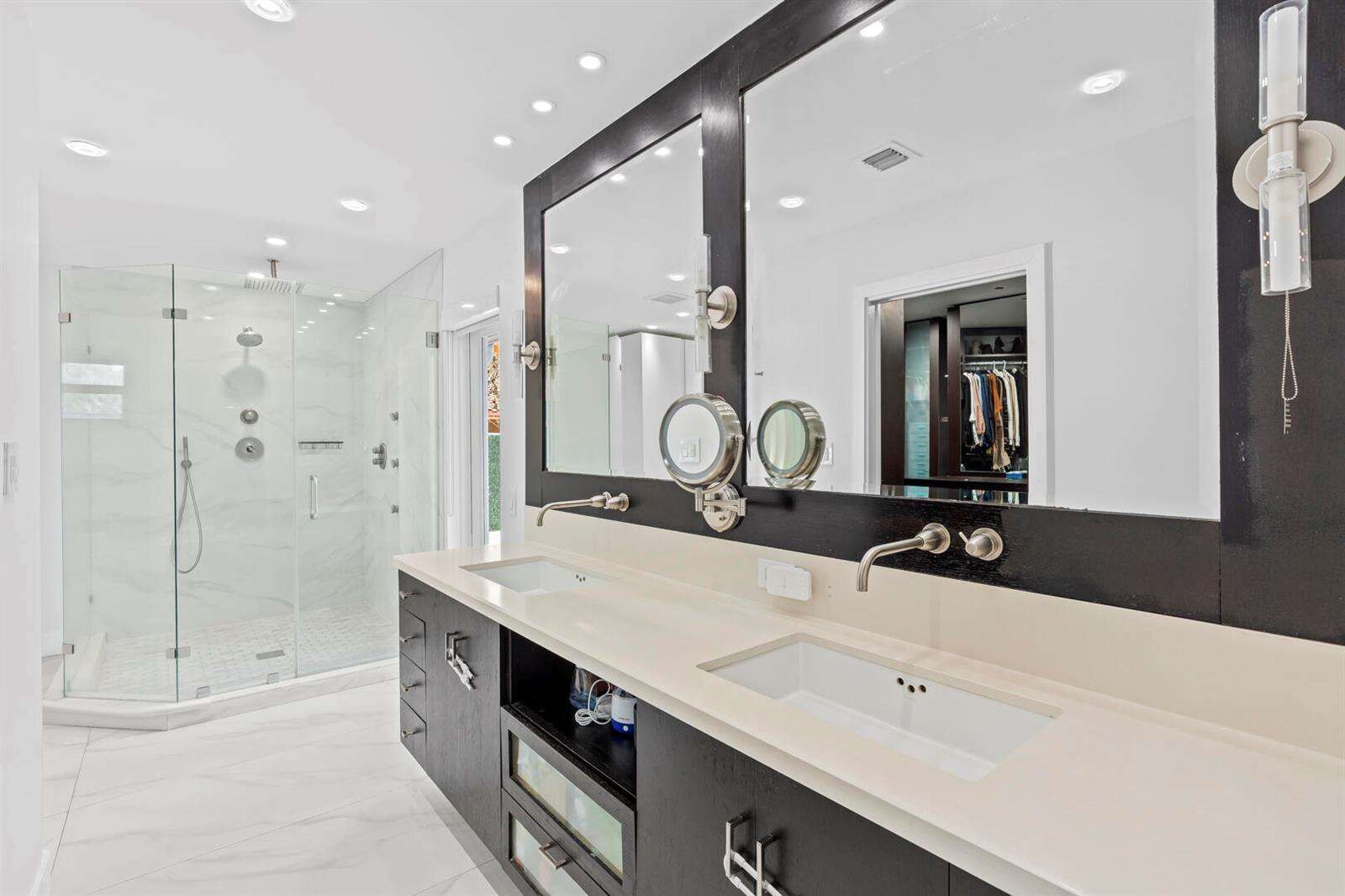 3870 31st, Hollywood, FL 33021 - For Sale photo 24