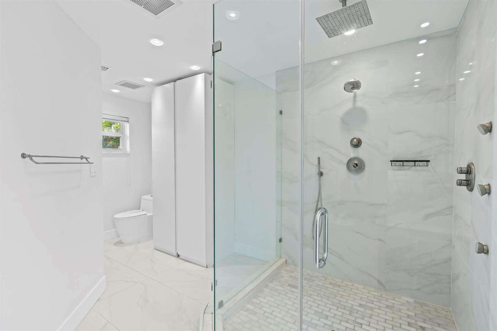 3870 31st, Hollywood, FL 33021 - For Sale photo 25