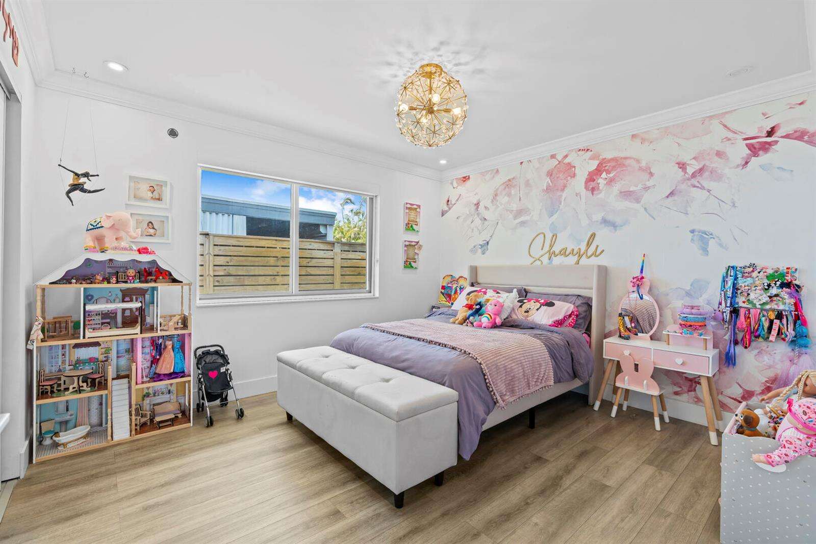 3870 31st, Hollywood, FL 33021 - For Sale photo 27