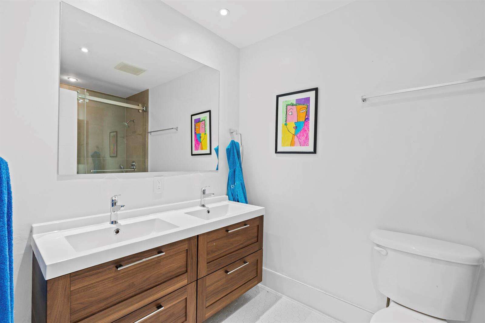 3870 31st, Hollywood, FL 33021 - For Sale photo 28
