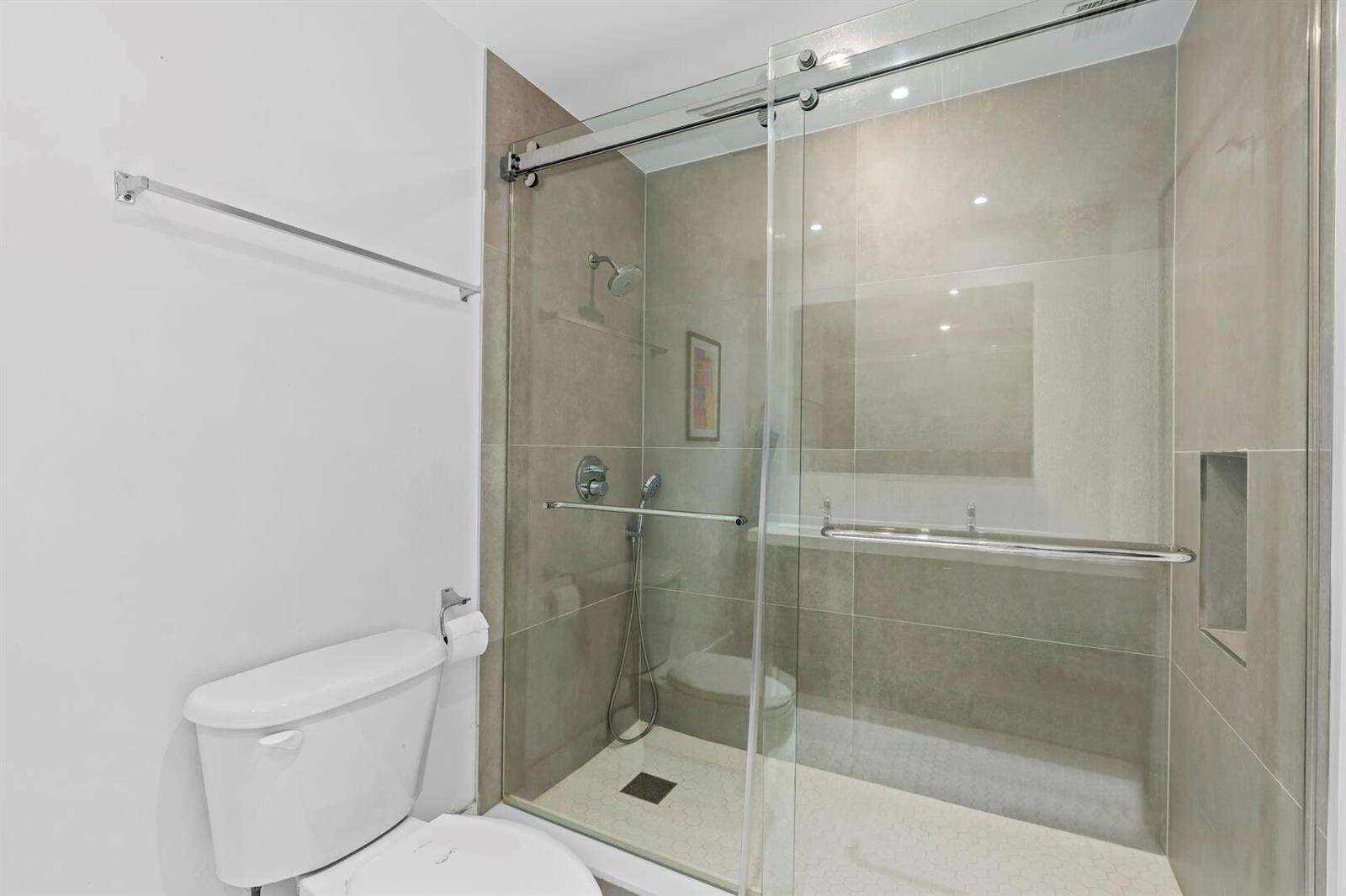 3870 31st, Hollywood, FL 33021 - For Sale photo 29