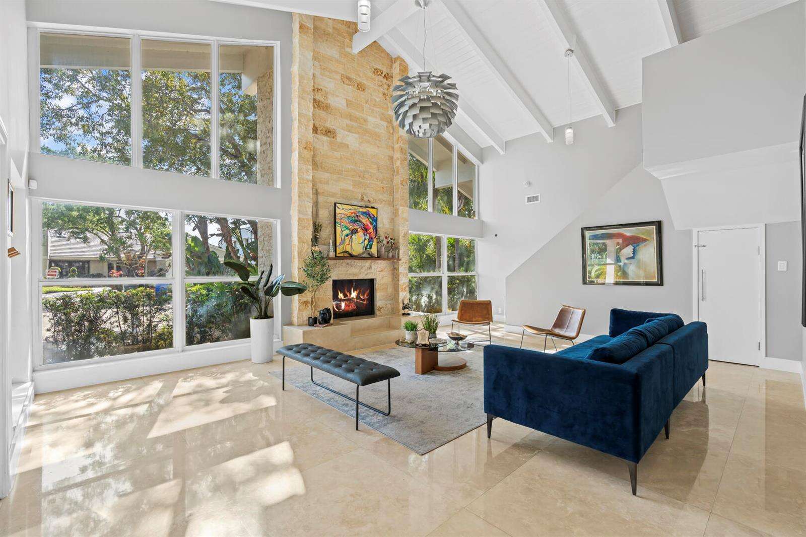 3870 31st, Hollywood, FL 33021 - For Sale photo 4