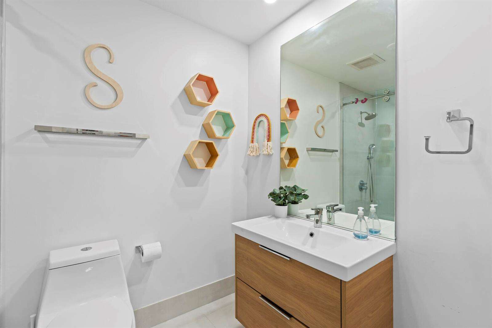 3870 31st, Hollywood, FL 33021 - For Sale photo 32