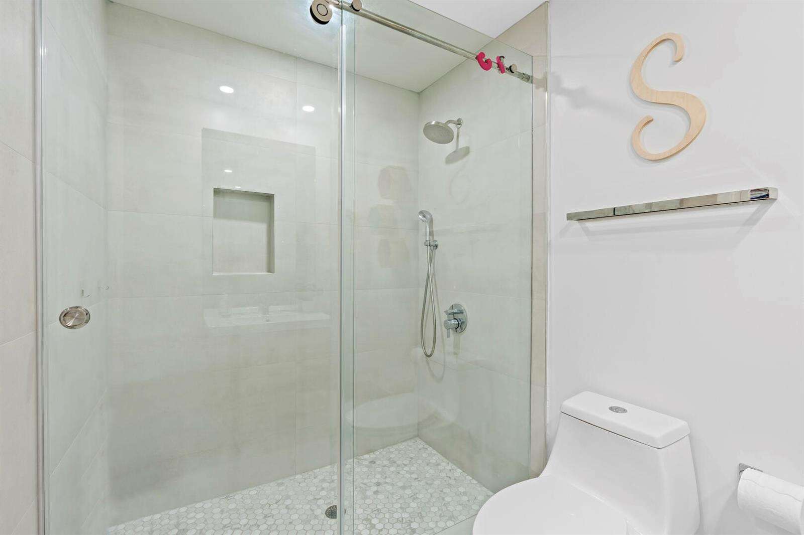 3870 31st, Hollywood, FL 33021 - For Sale photo 33