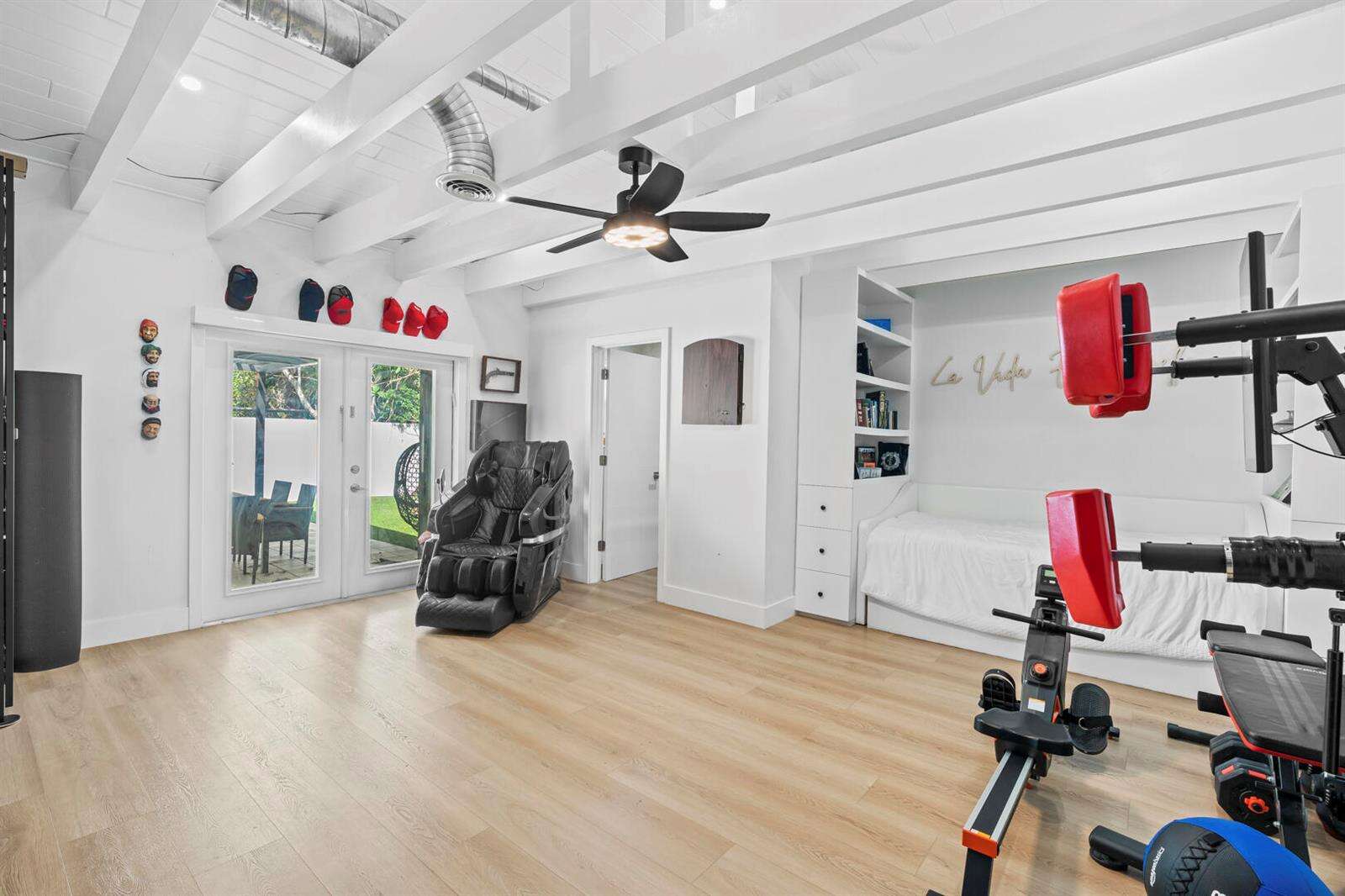 3870 31st, Hollywood, FL 33021 - For Sale photo 35