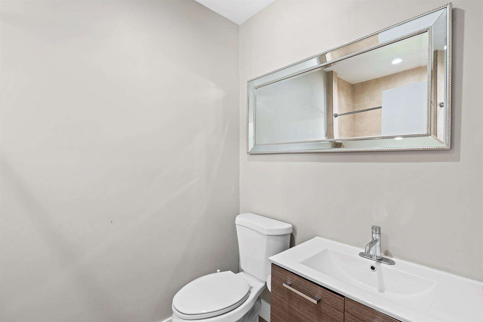 3870 31st, Hollywood, FL 33021 - For Sale photo 36