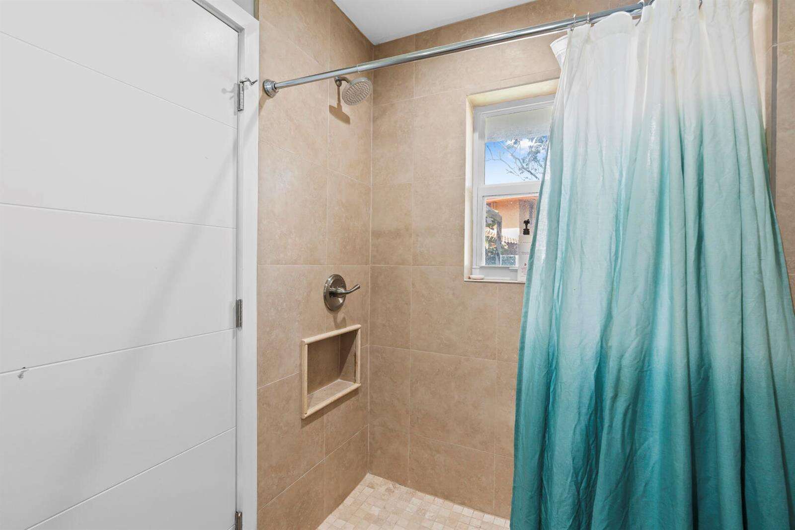 3870 31st, Hollywood, FL 33021 - For Sale photo 37