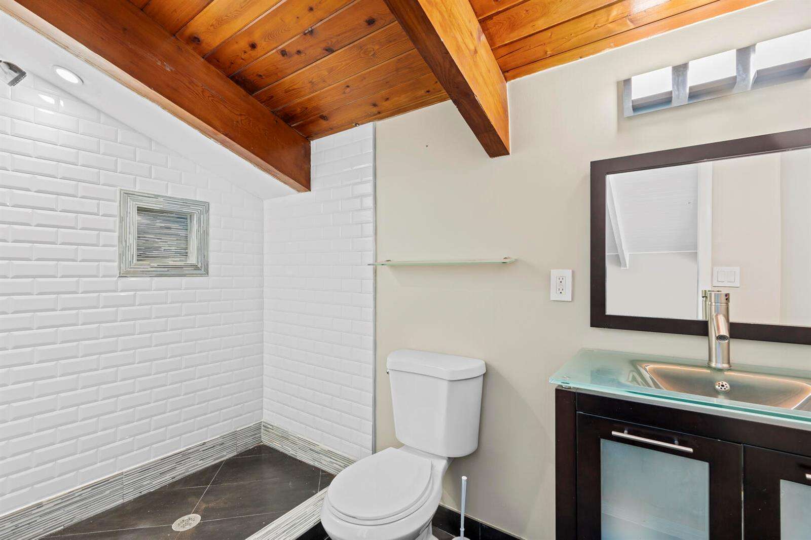 3870 31st, Hollywood, FL 33021 - For Sale photo 42