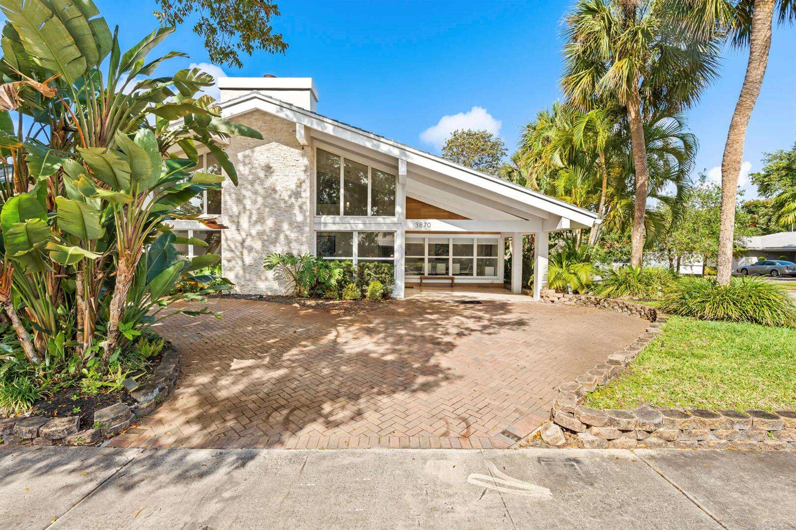 3870 31st, Hollywood, FL 33021 - For Sale photo 44