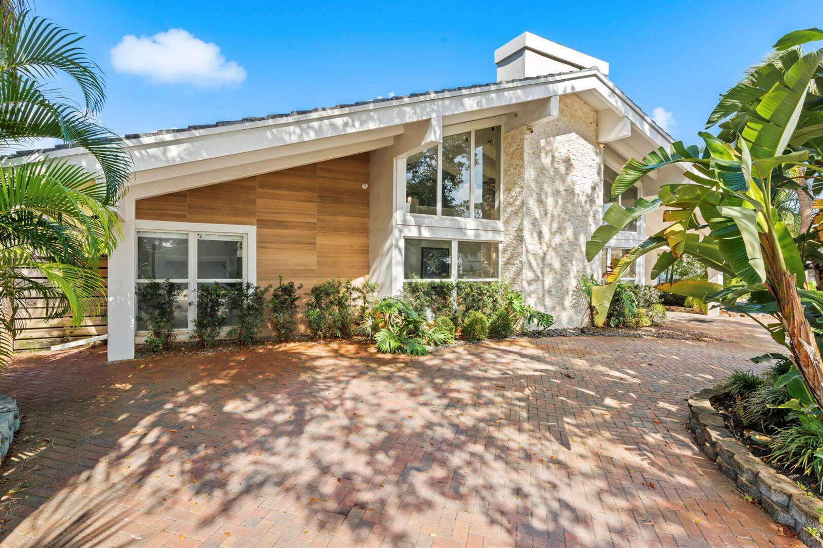 3870 31st, Hollywood, FL 33021 - For Sale photo 45