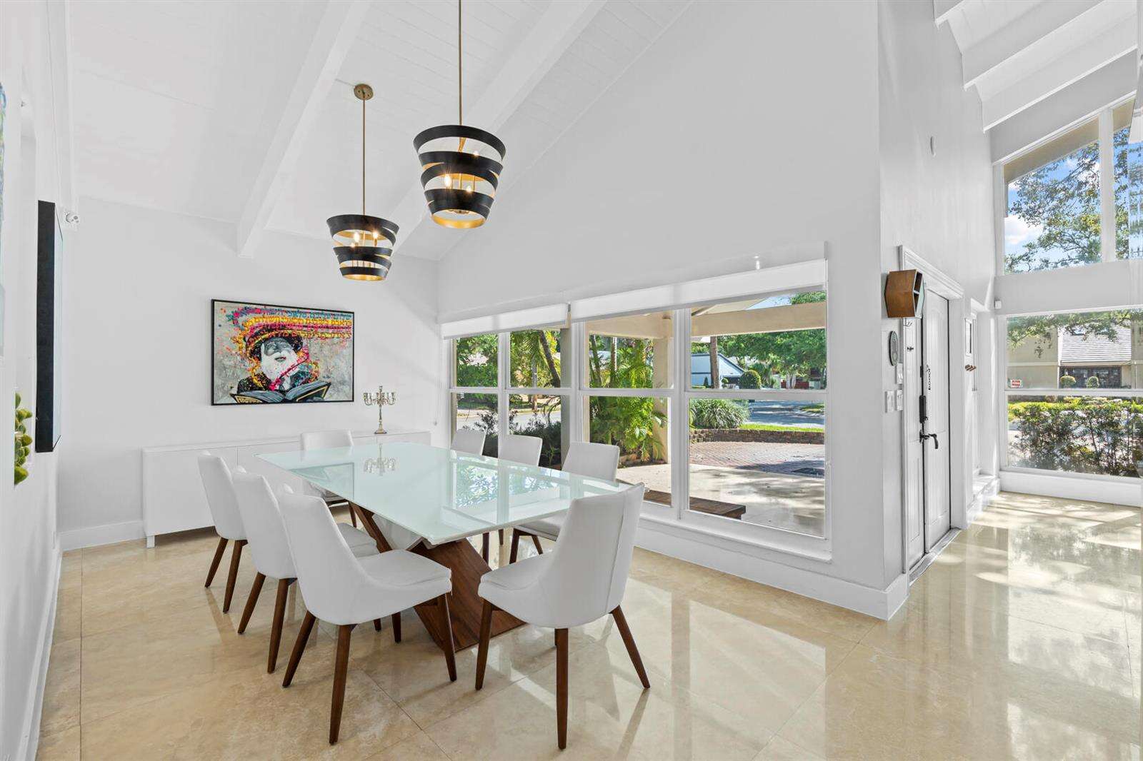 3870 31st, Hollywood, FL 33021 - For Sale photo 7