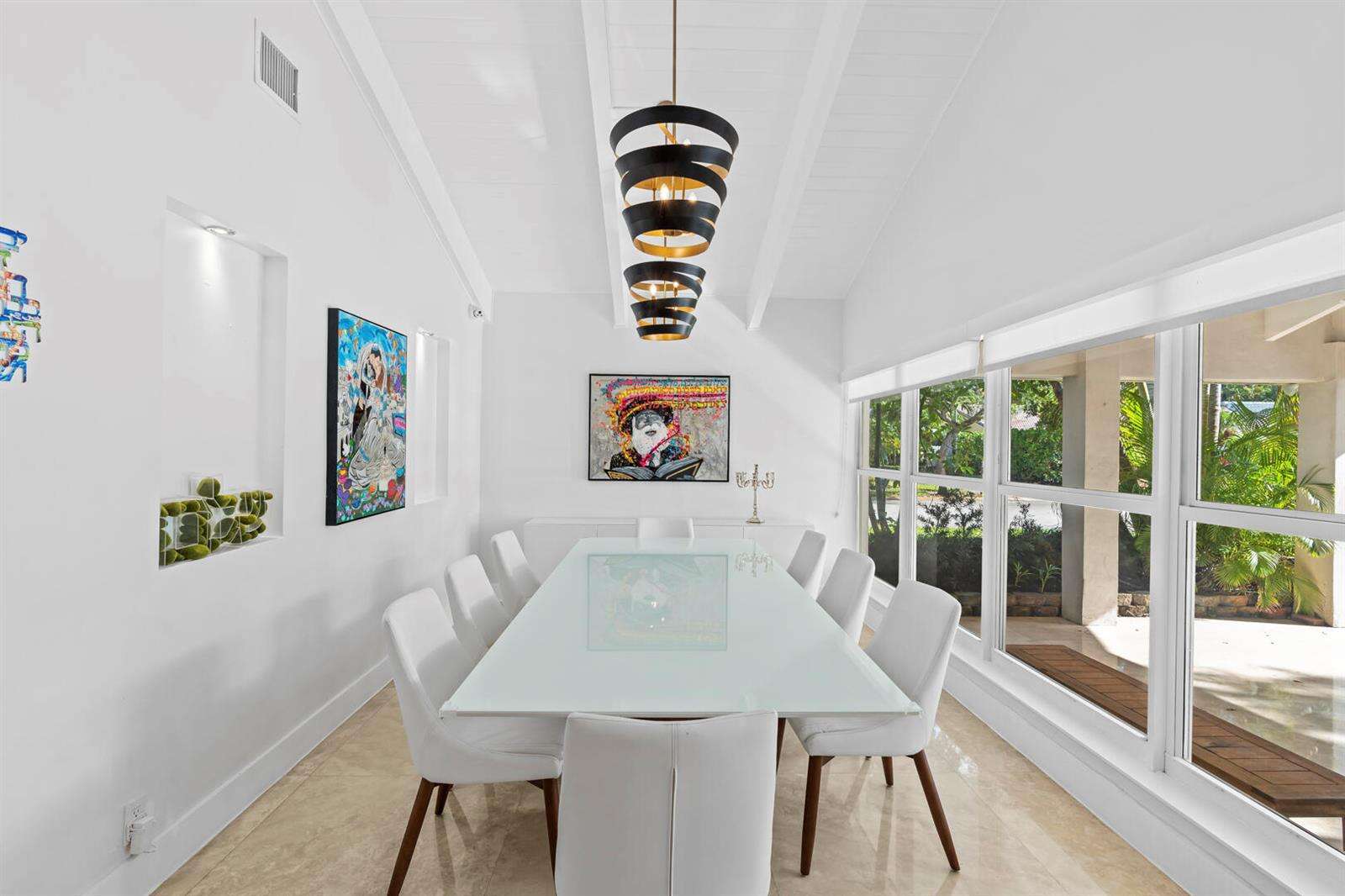 3870 31st, Hollywood, FL 33021 - For Sale photo 8