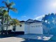 1480 Sweetbay Way