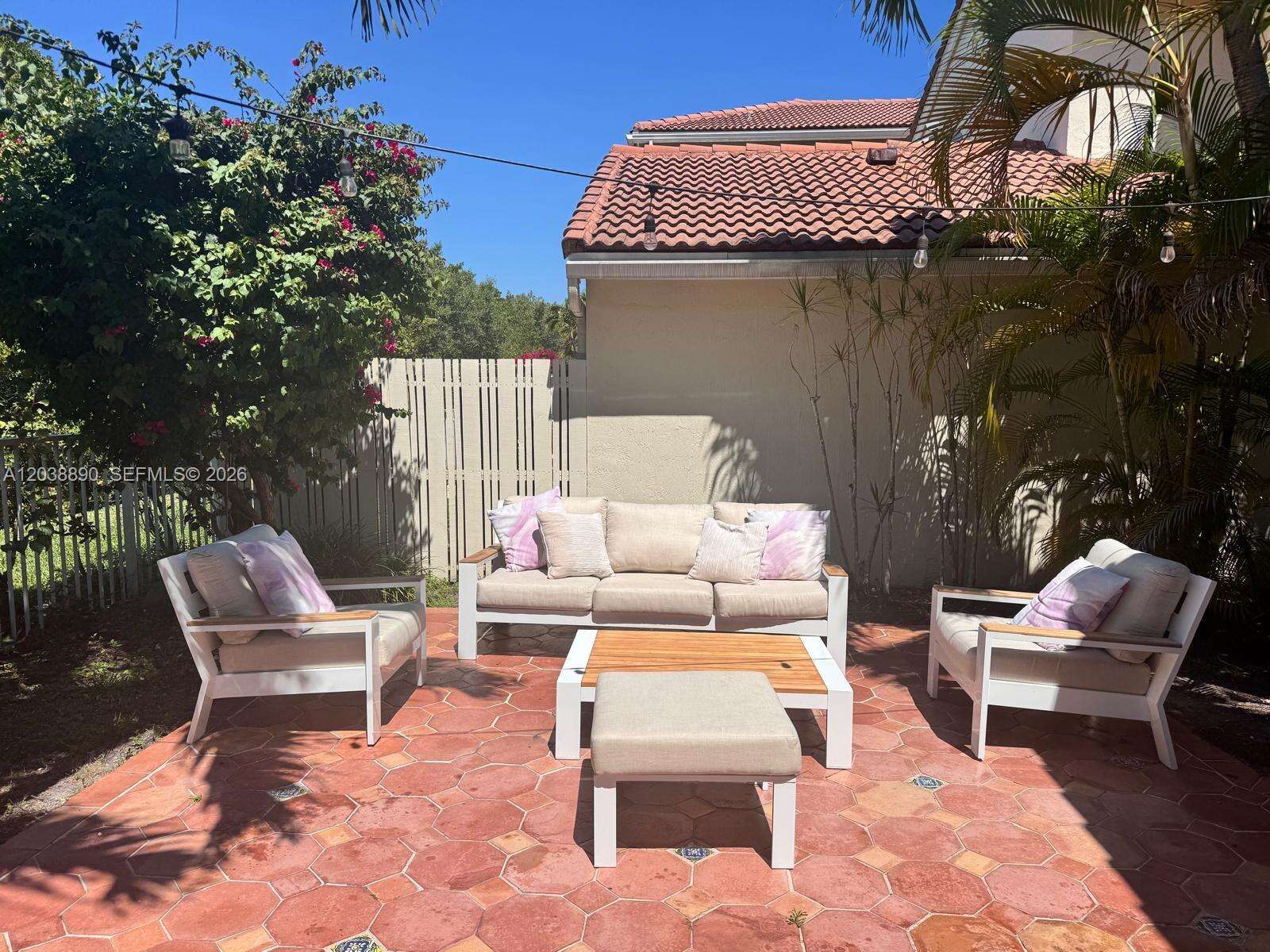 1480 Sweetbay Way, Hollywood, FL 33019 - For Sale photo 15