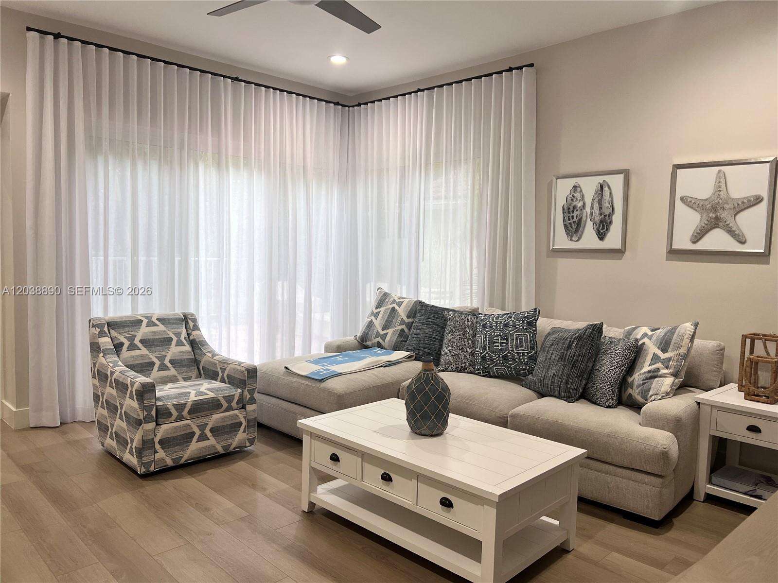1480 Sweetbay Way, Hollywood, FL 33019 - For Sale photo 3