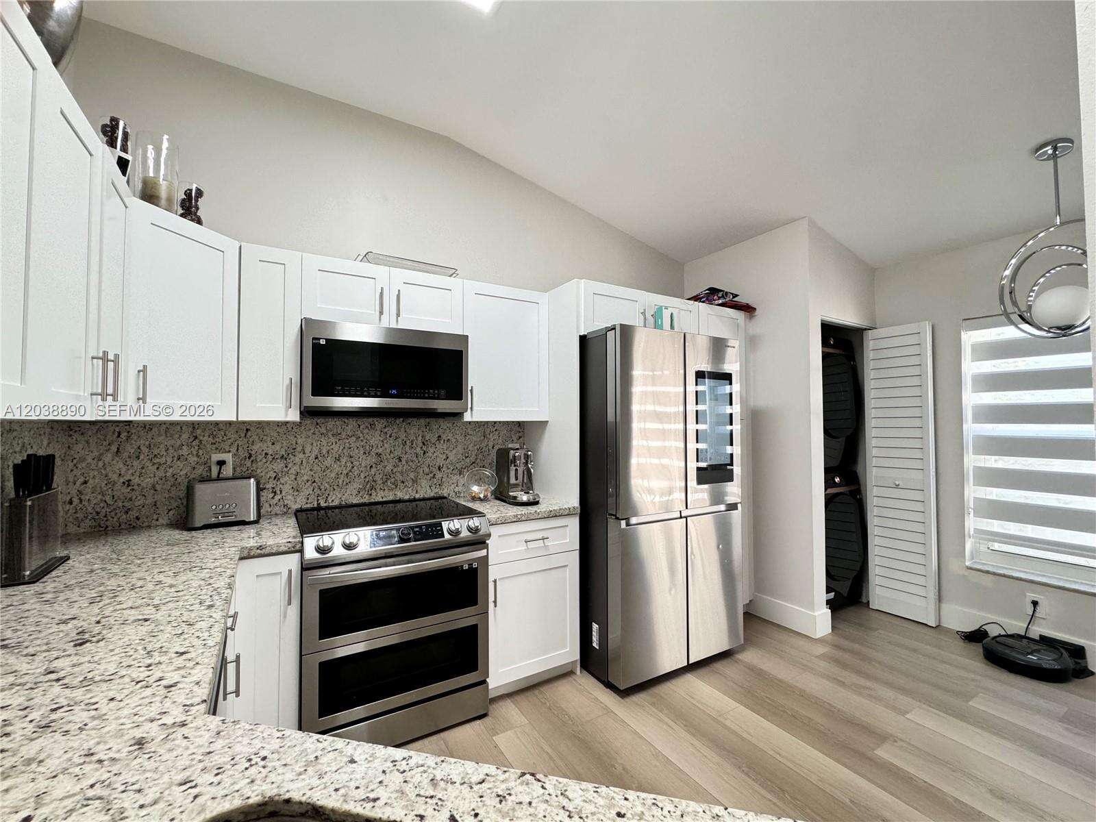 1480 Sweetbay Way, Hollywood, FL 33019 - For Sale photo 5
