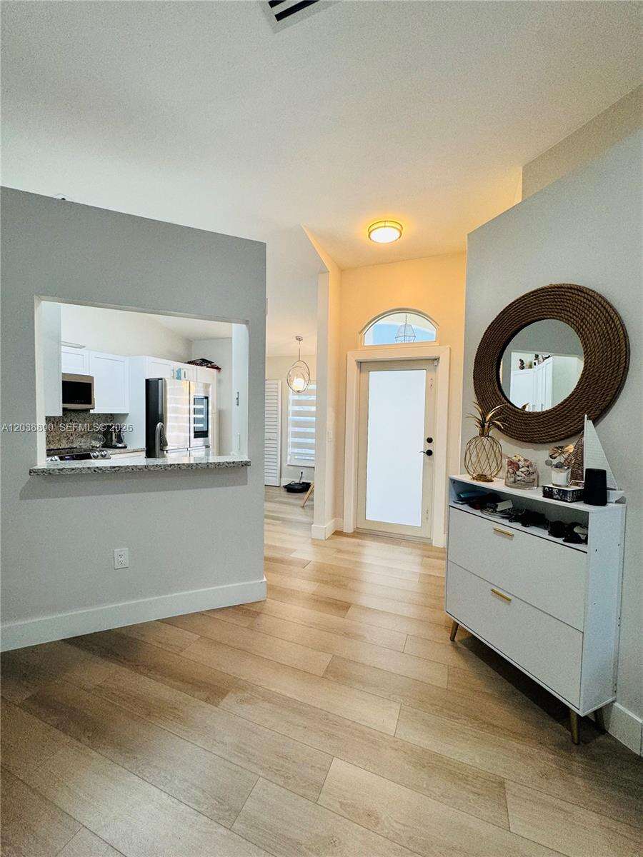 1480 Sweetbay Way, Hollywood, FL 33019 - For Sale photo 7