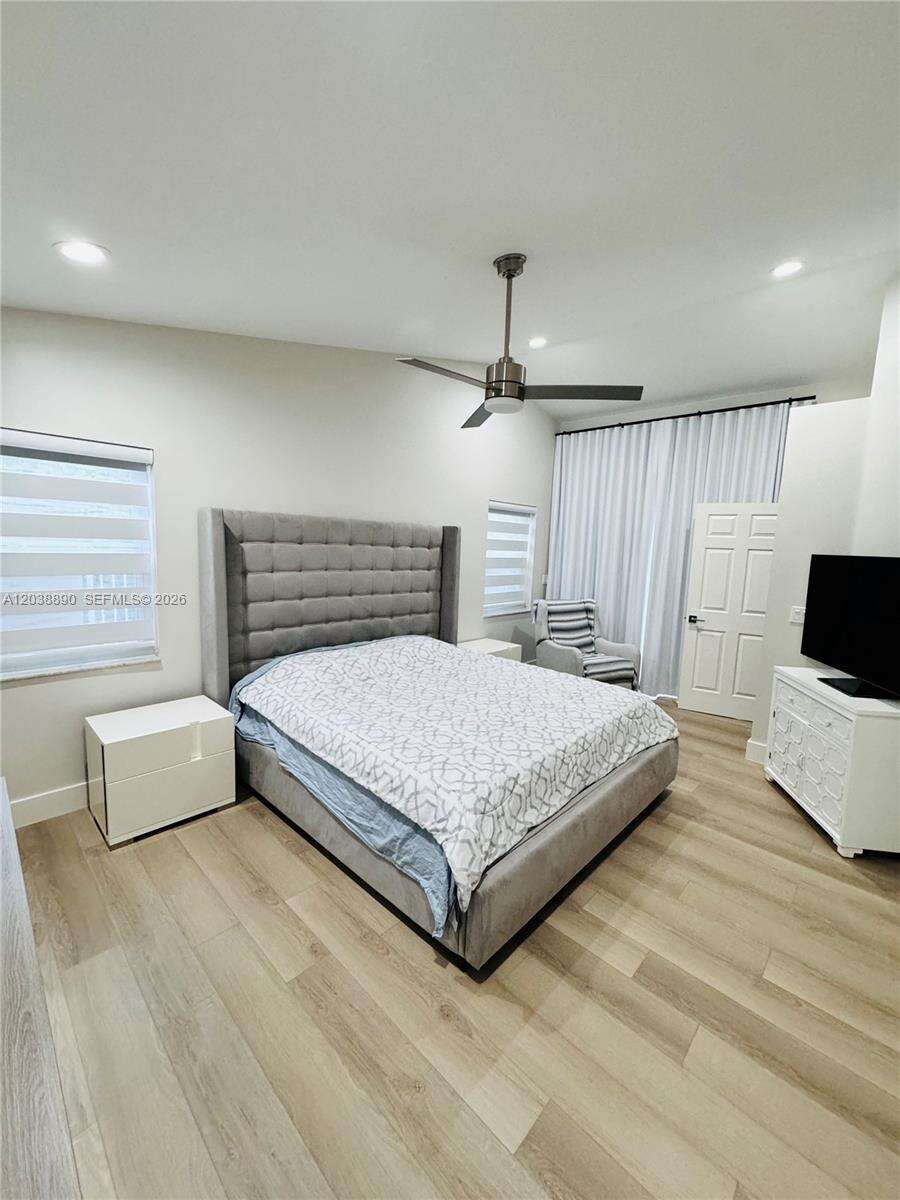 1480 Sweetbay Way, Hollywood, FL 33019 - For Sale photo 8