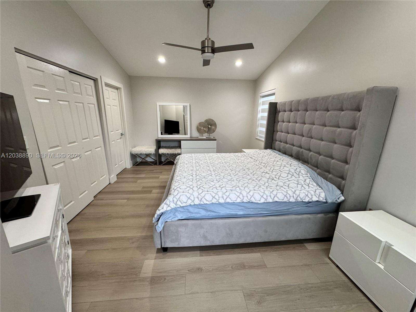 1480 Sweetbay Way, Hollywood, FL 33019 - For Sale photo 9